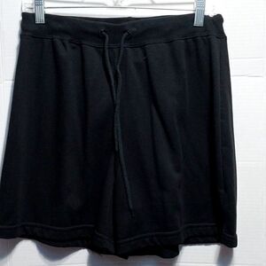 Fila Shorts..EUC..Size XL...